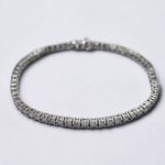 Amanet Cashbook | Amanet Online